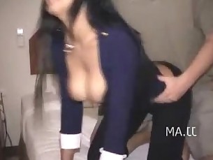 tits,busty,big tits,asian,bignaturals