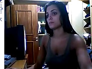 bbb,webcam,pelada,nua,bbb12